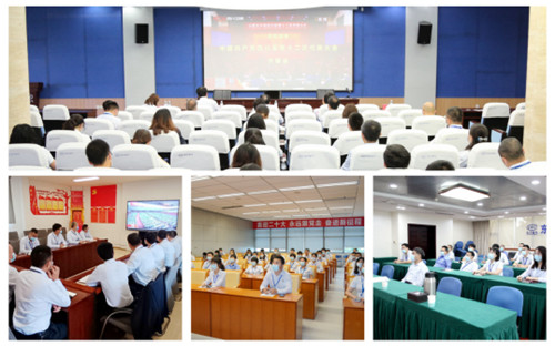 ��ʱ|AG(AsiaGaming)������Ӫ��