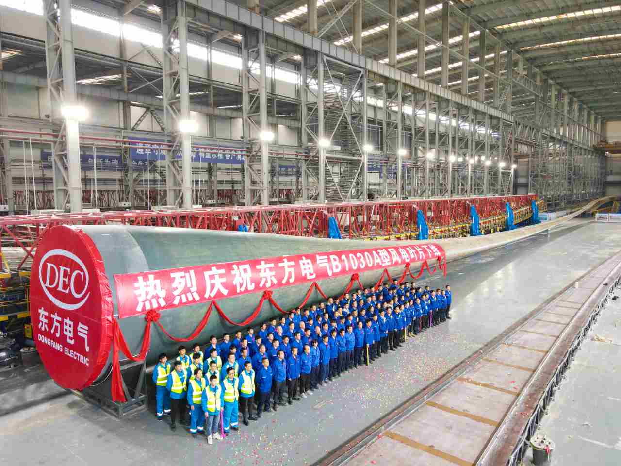 ��ʱ|AG(AsiaGaming)������Ӫ��