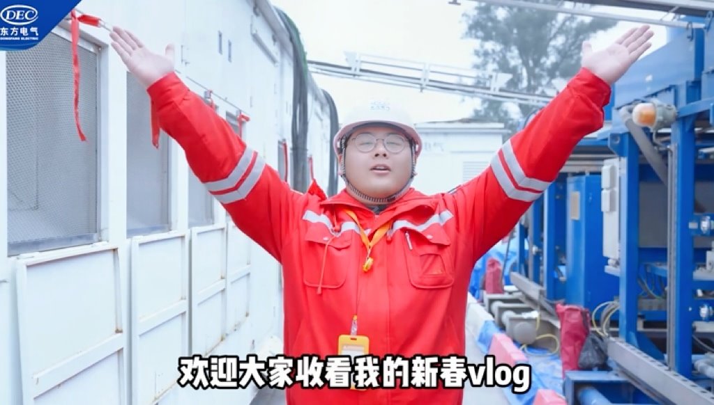 ��ʱ|AG(AsiaGaming)������Ӫ��