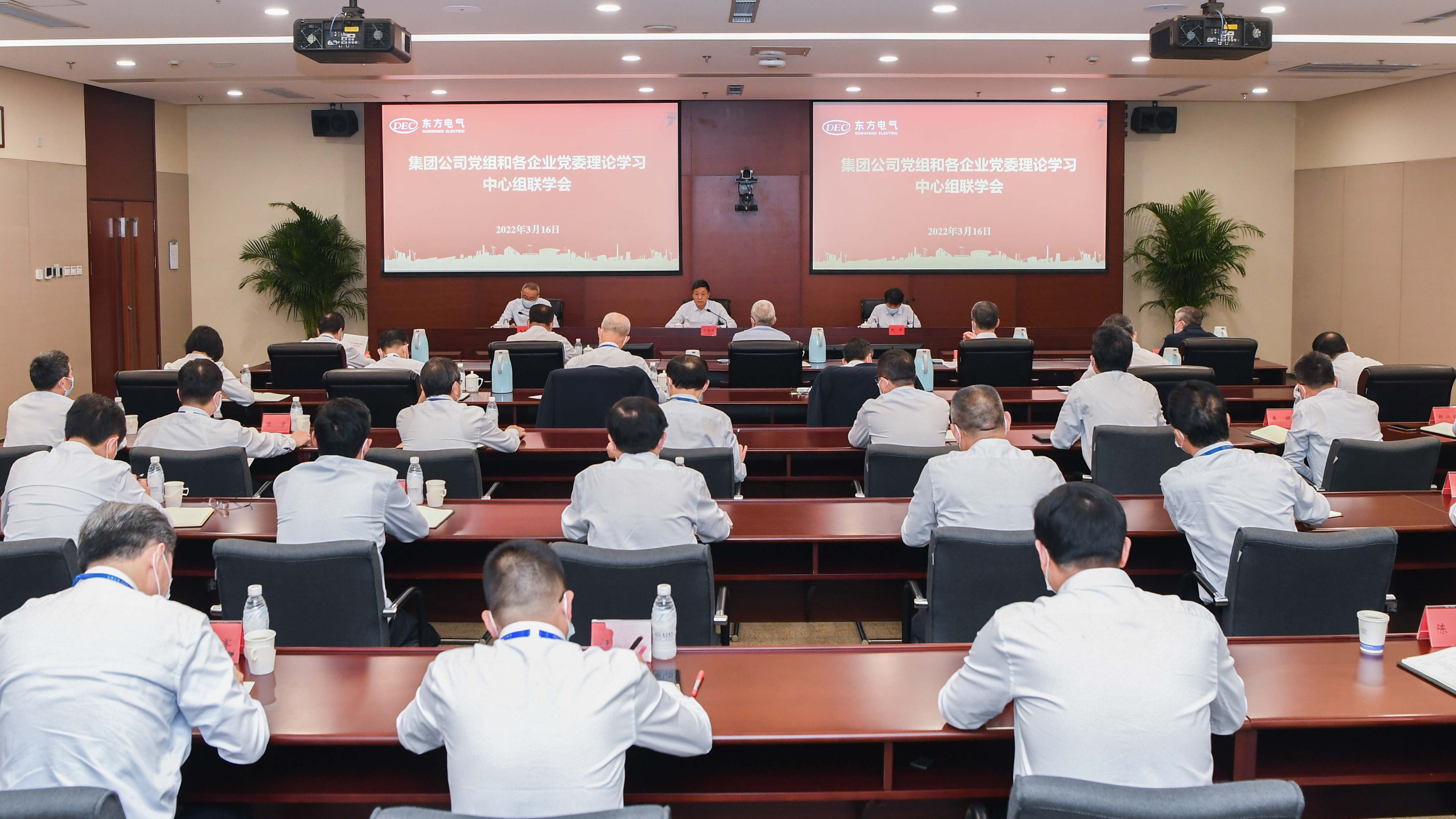 ��ʱ|AG(AsiaGaming)������Ӫ��