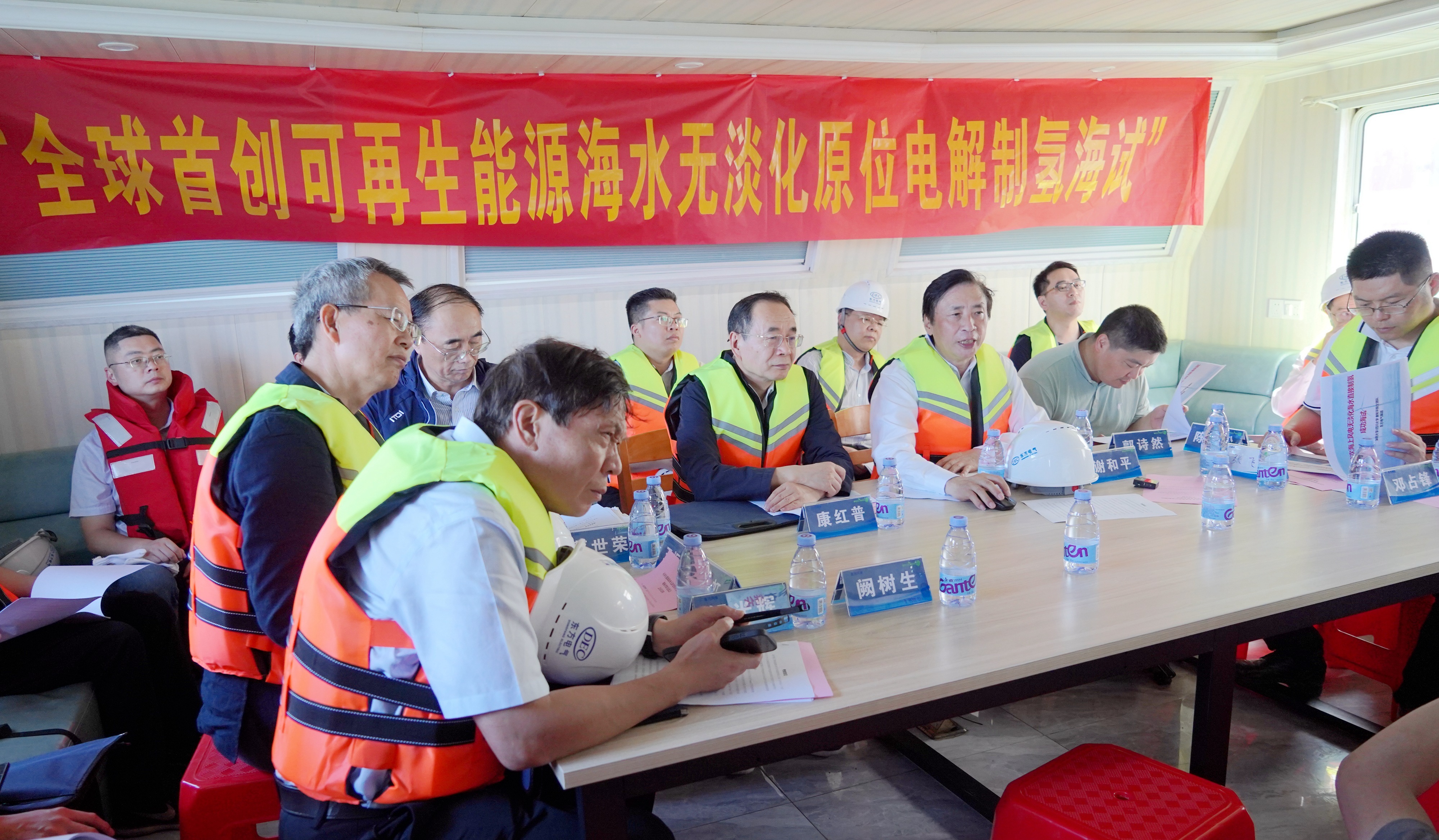 ��ʱ|AG(AsiaGaming)������Ӫ��