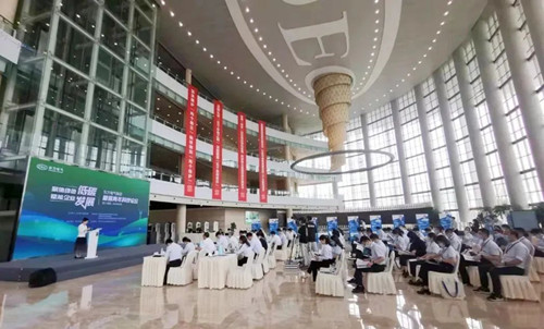 ��ʱ|AG(AsiaGaming)������Ӫ��