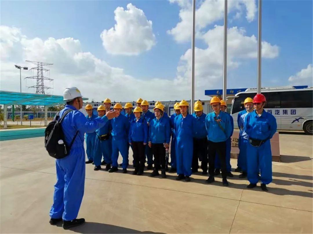 ��ʱ|AG(AsiaGaming)������Ӫ��