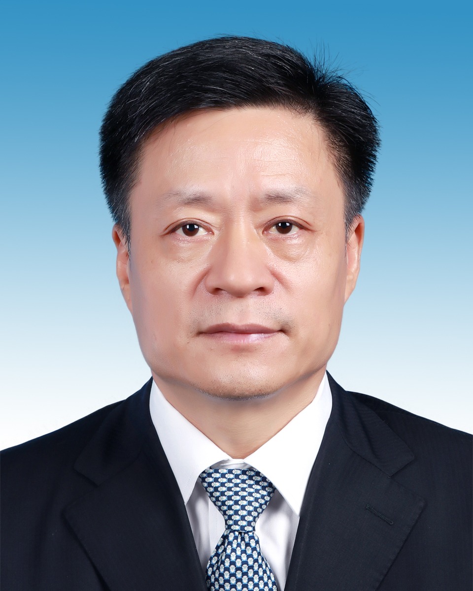 ��ʱ|AG(AsiaGaming)������Ӫ��