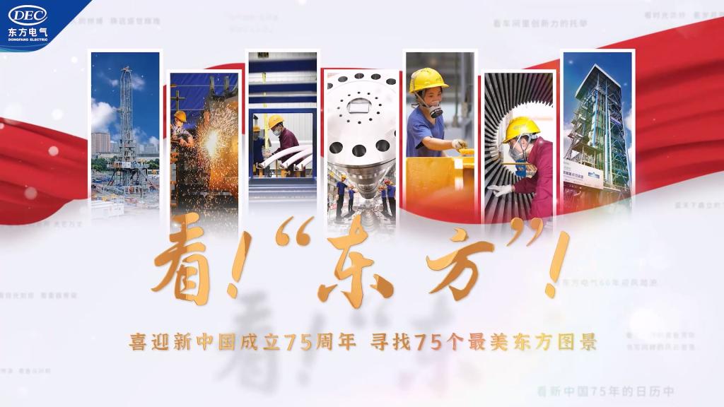 ��ʱ|AG(AsiaGaming)������Ӫ��