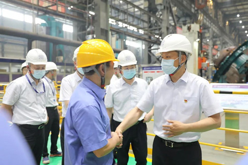 ��ʱ|AG(AsiaGaming)������Ӫ��