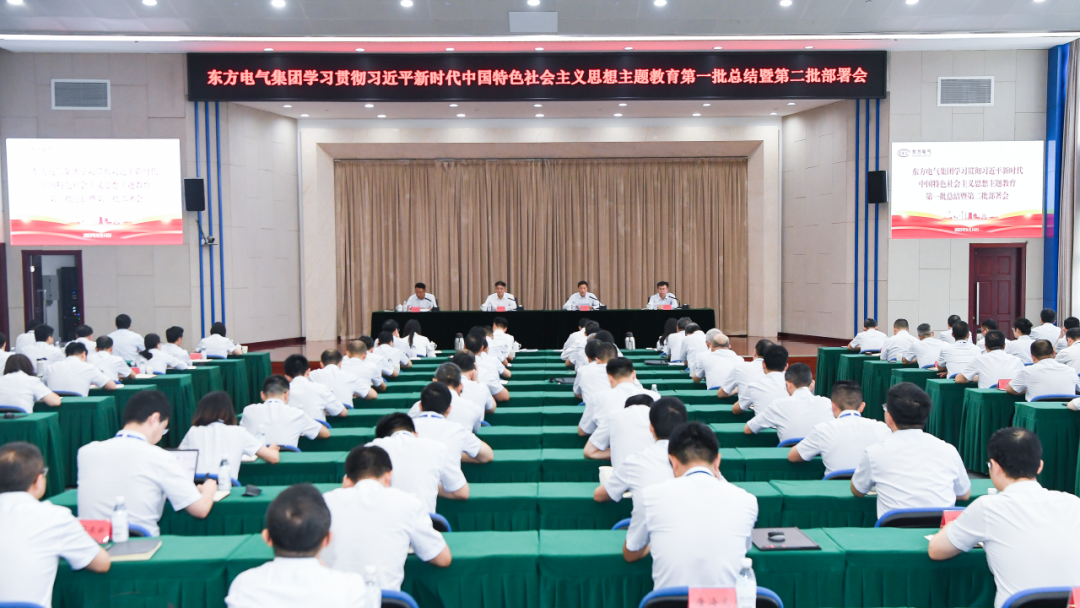 ��ʱ|AG(AsiaGaming)������Ӫ��