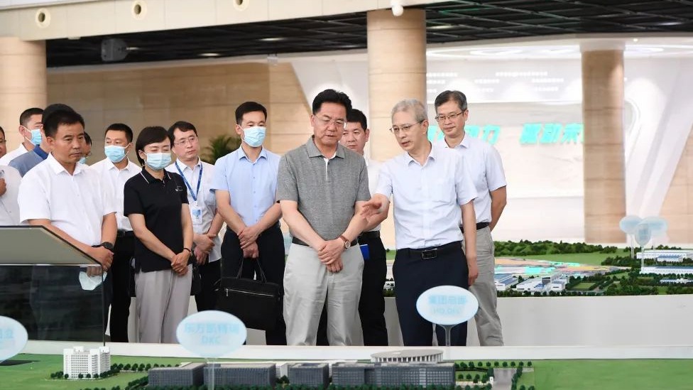 ��ʱ|AG(AsiaGaming)������Ӫ��