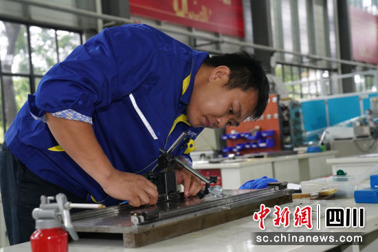 �����ֳ���