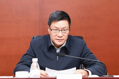 ¿Ê±|AG(AsiaGaming)ÓÅÖÊÔËÓªÉÌ