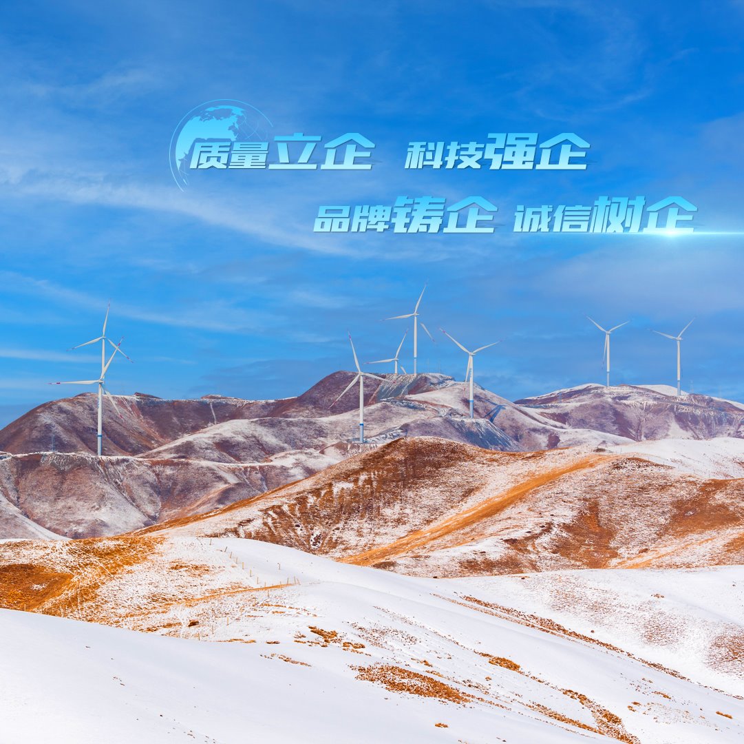 ��ʱ|AG(AsiaGaming)������Ӫ��