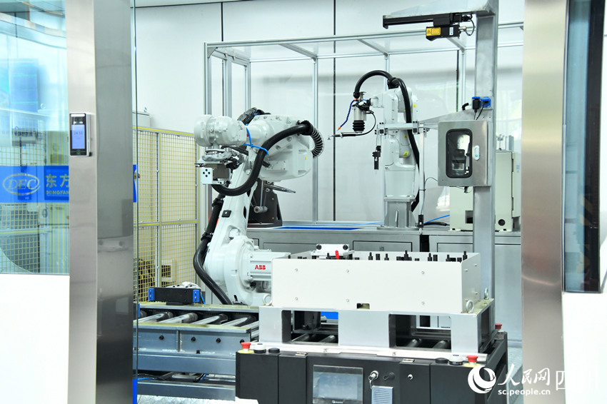 �����׸�ȼ���ǻ�������ظ���͸ƽҶƬ��Ϳ���ֻ������������� ��������