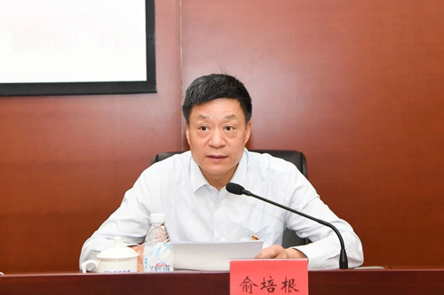 ��ʱ|AG(AsiaGaming)������Ӫ��