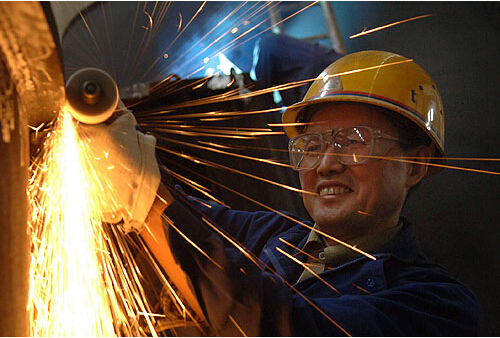 凯时|AG(AsiaGaming)优质运营商