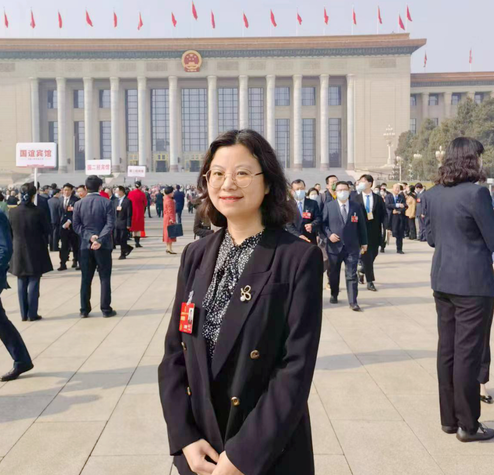 �����˴�����������������ϵ����ṹˮ��������Ҽ��Ƽ�����ƽ̨