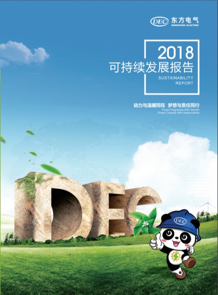 ��ʱ|AG(AsiaGaming)������Ӫ��