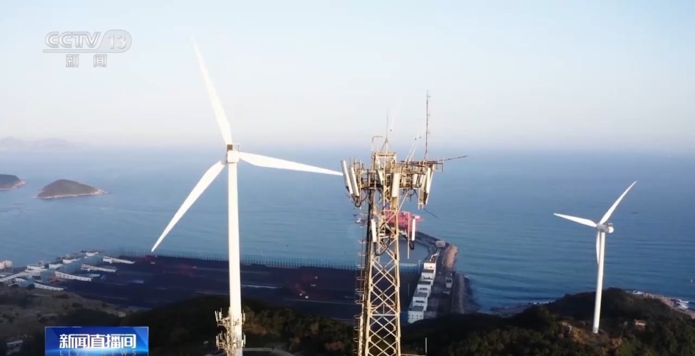 ��ʱ|AG(AsiaGaming)������Ӫ��