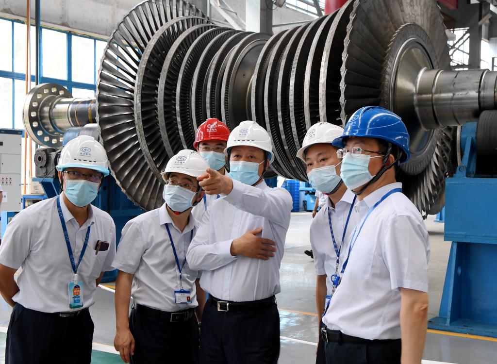 ��ʱ|AG(AsiaGaming)������Ӫ��