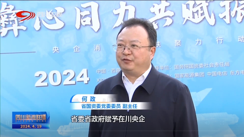 ��ʱ|AG(AsiaGaming)������Ӫ��