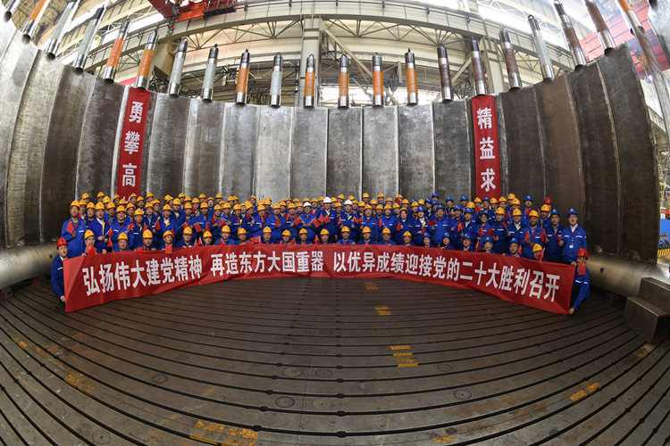 ¿Ê±|AG(AsiaGaming)ÓÅÖÊÔËÓªÉÌ