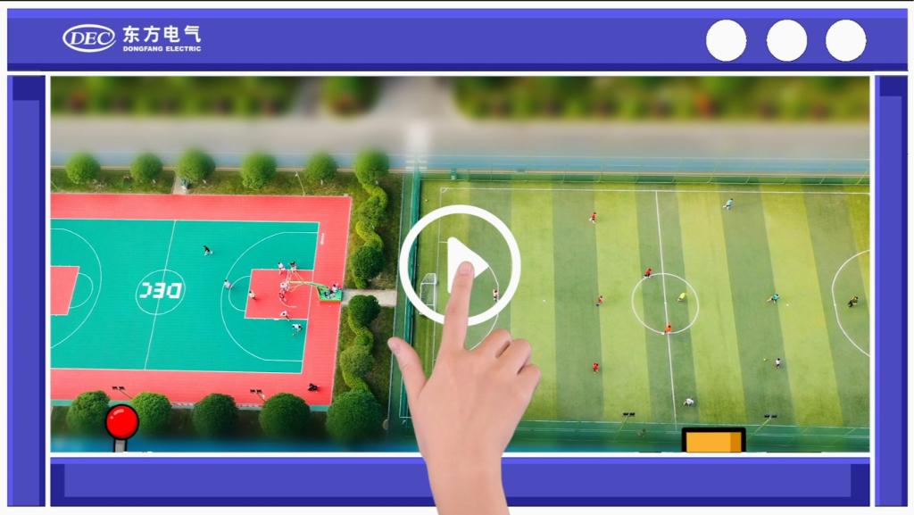 ��ʱ|AG(AsiaGaming)������Ӫ��