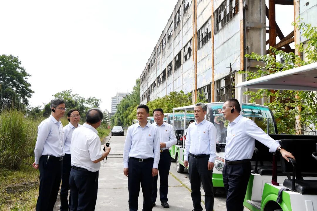 ��ʱ|AG(AsiaGaming)������Ӫ��