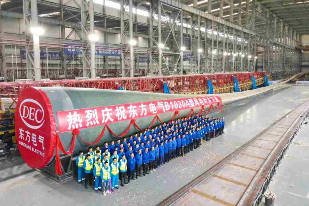 ��ʱ|AG(AsiaGaming)������Ӫ��