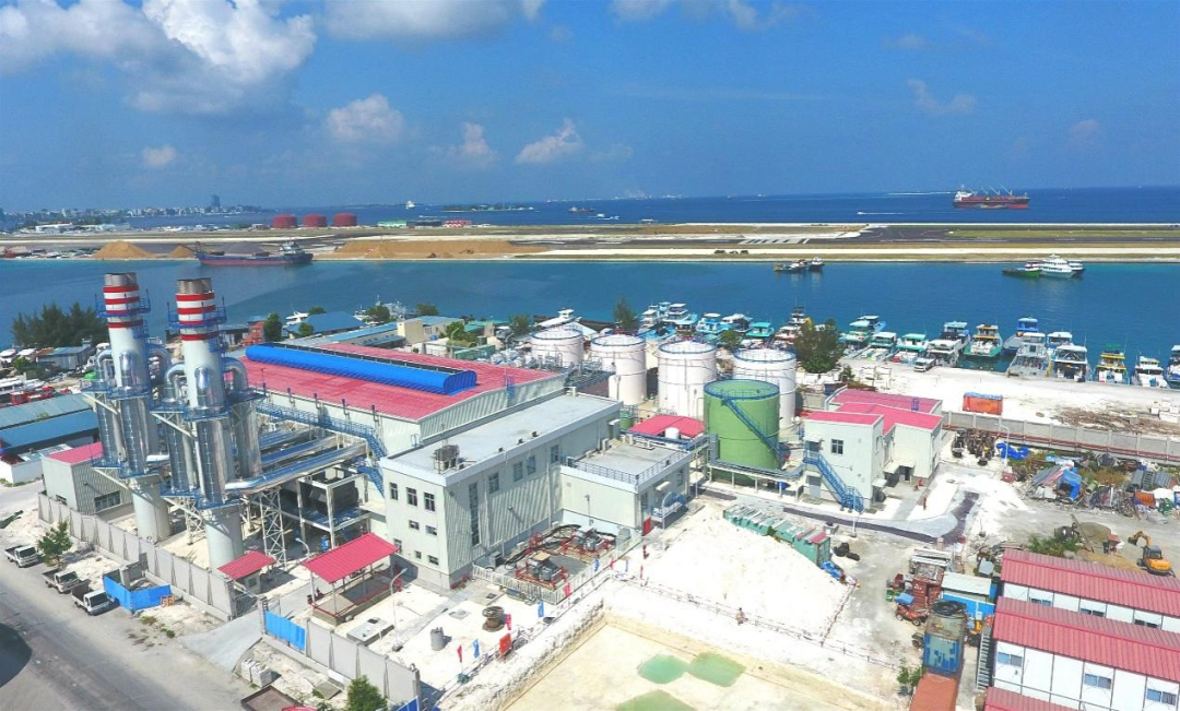 ��ʱ|AG(AsiaGaming)������Ӫ��