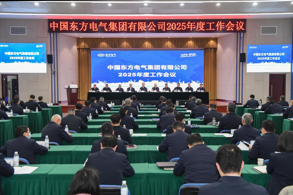 ��ʱ|AG(AsiaGaming)������Ӫ��