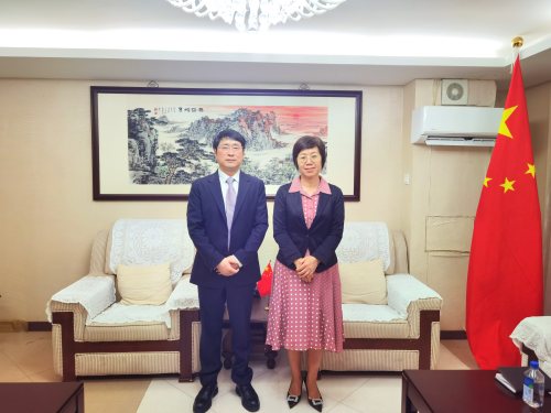 ��ʱ|AG(AsiaGaming)������Ӫ��