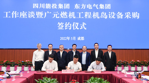 ��ʱ|AG(AsiaGaming)������Ӫ��