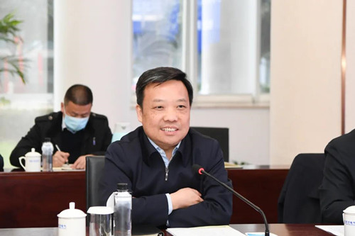 凯时|AG(AsiaGaming)优质运营商