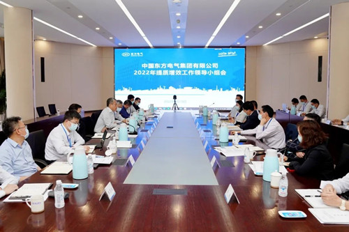 ��ʱ|AG(AsiaGaming)������Ӫ��