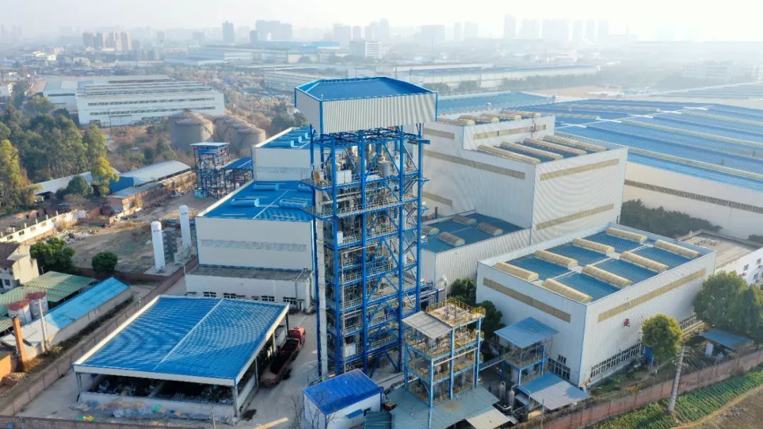 ��ʱ|AG(AsiaGaming)������Ӫ��