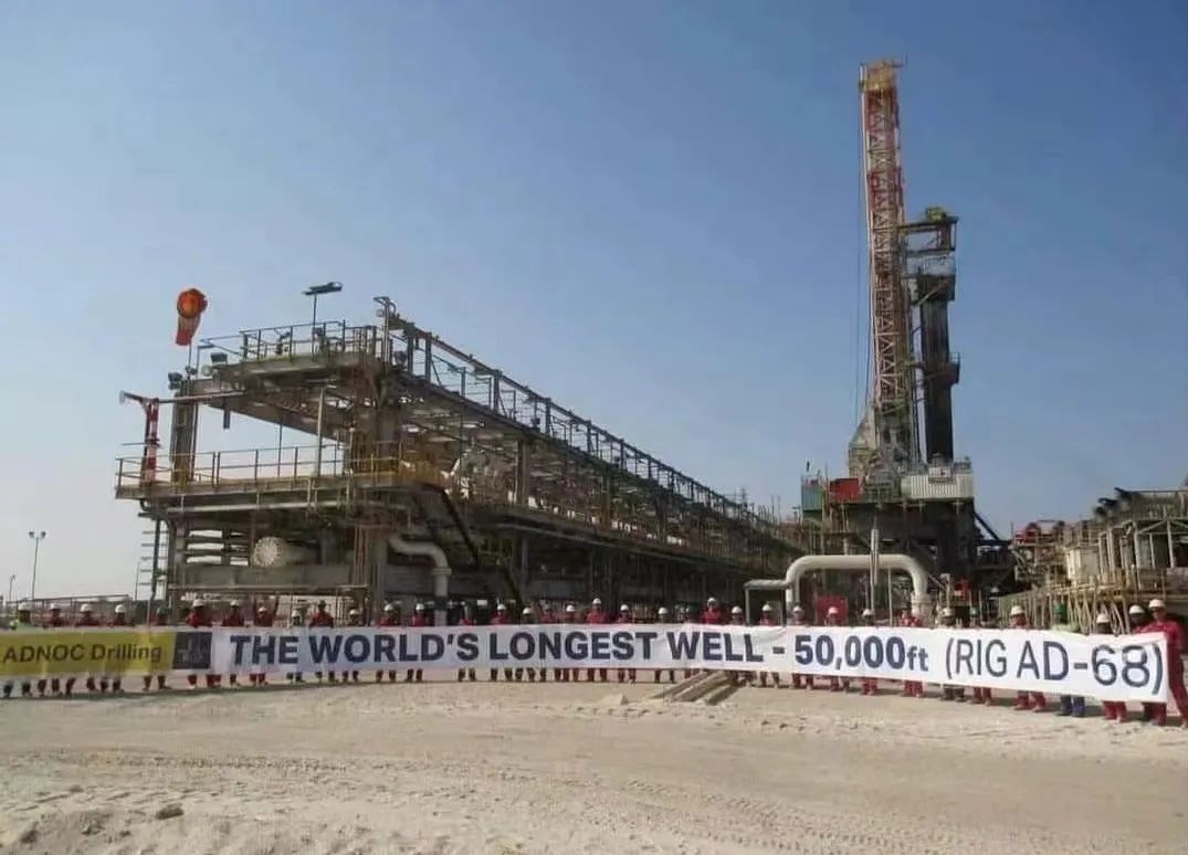 ��ʱ�������������������������¼�¼