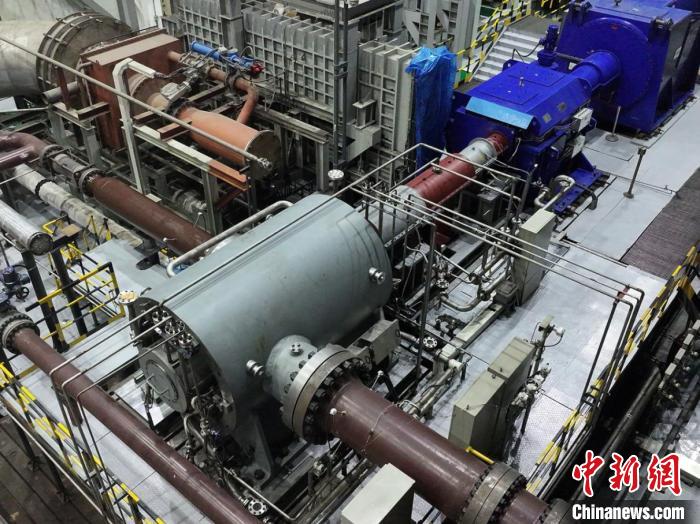 ��ʱ|AG(AsiaGaming)������Ӫ��