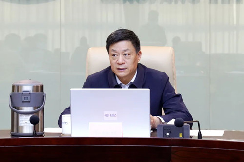 ��ʱ|AG(AsiaGaming)������Ӫ��