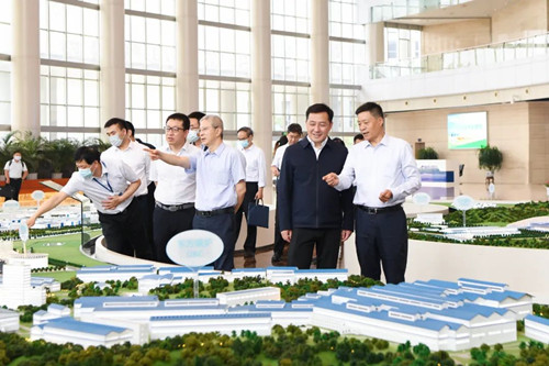 ��ʱ|AG(AsiaGaming)������Ӫ��