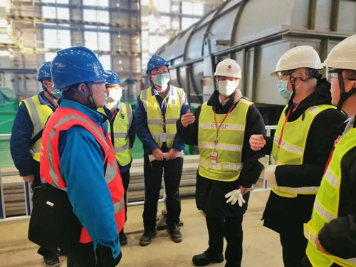 ��ʱ|AG(AsiaGaming)������Ӫ��