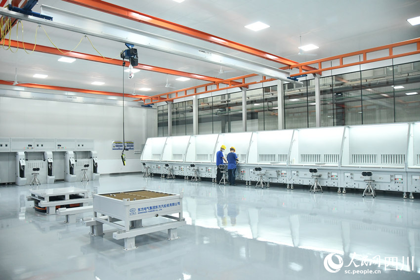 �����׸�ȼ���ǻ�������ظ���͸ƽҶƬ�������ֻ������������� ��������