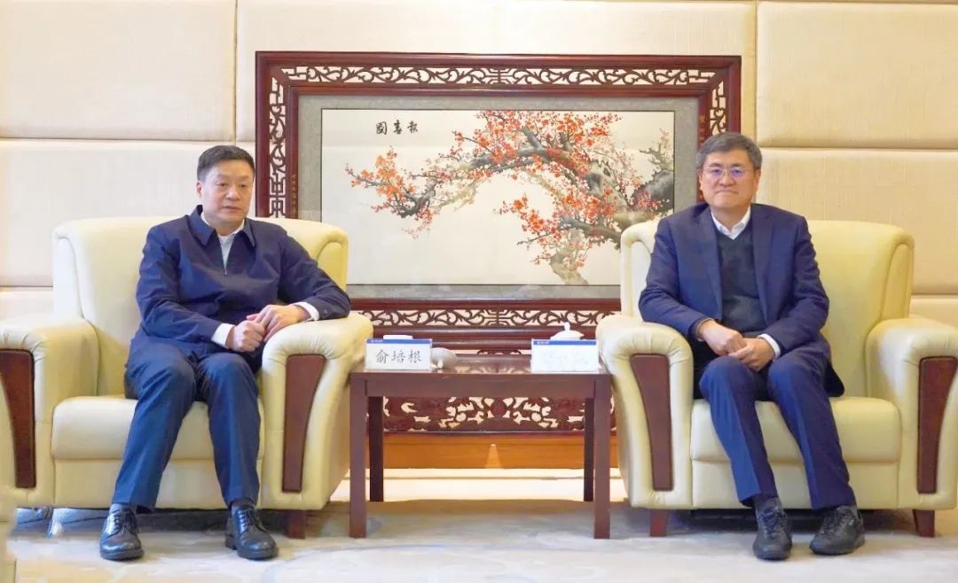 ��ʱ|AG(AsiaGaming)������Ӫ��