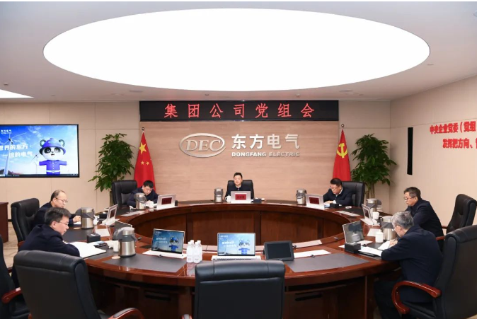 ��ʱ|AG(AsiaGaming)������Ӫ��