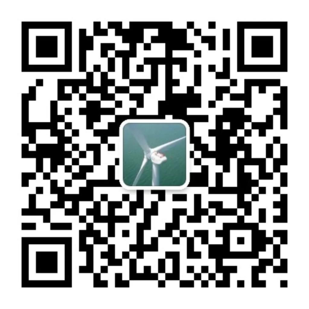 ��ʱ|AG(AsiaGaming)������Ӫ��