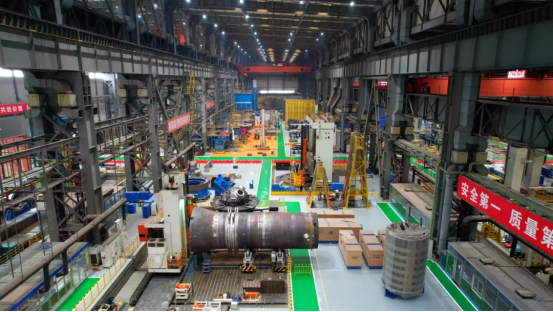 ��ʱ|AG(AsiaGaming)������Ӫ��