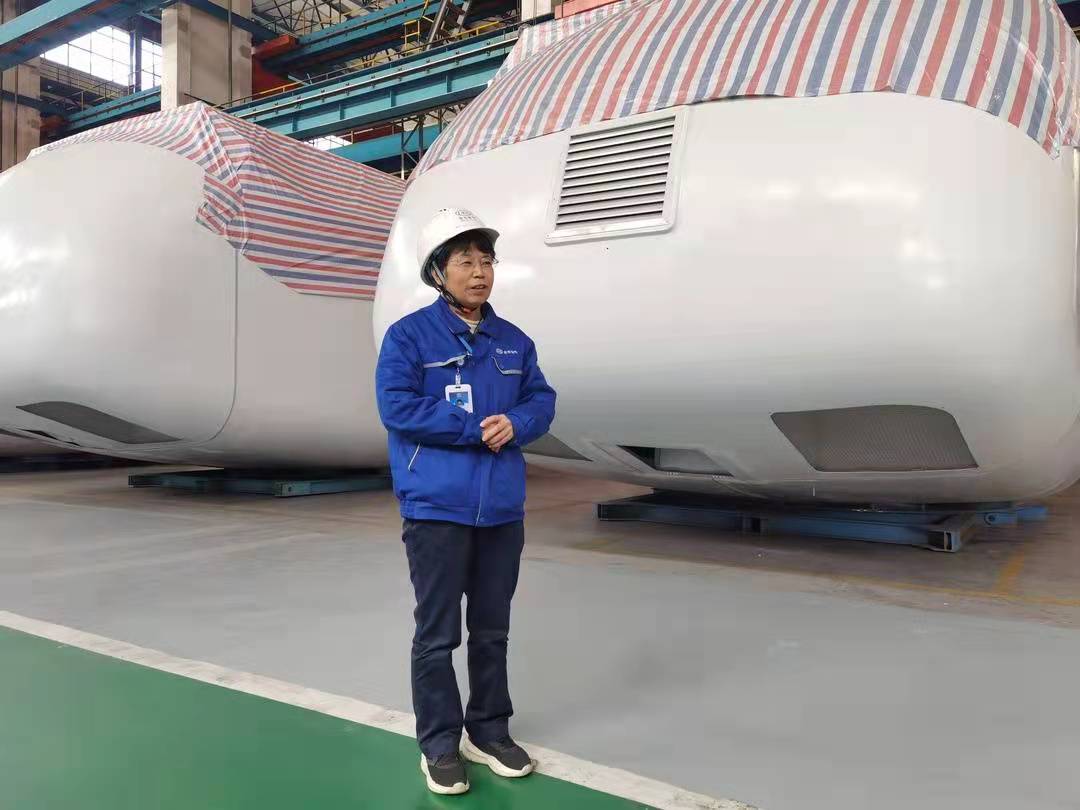 ��ʱ|AG(AsiaGaming)������Ӫ��