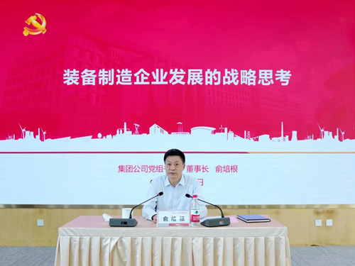 ��ʱ|AG(AsiaGaming)������Ӫ��