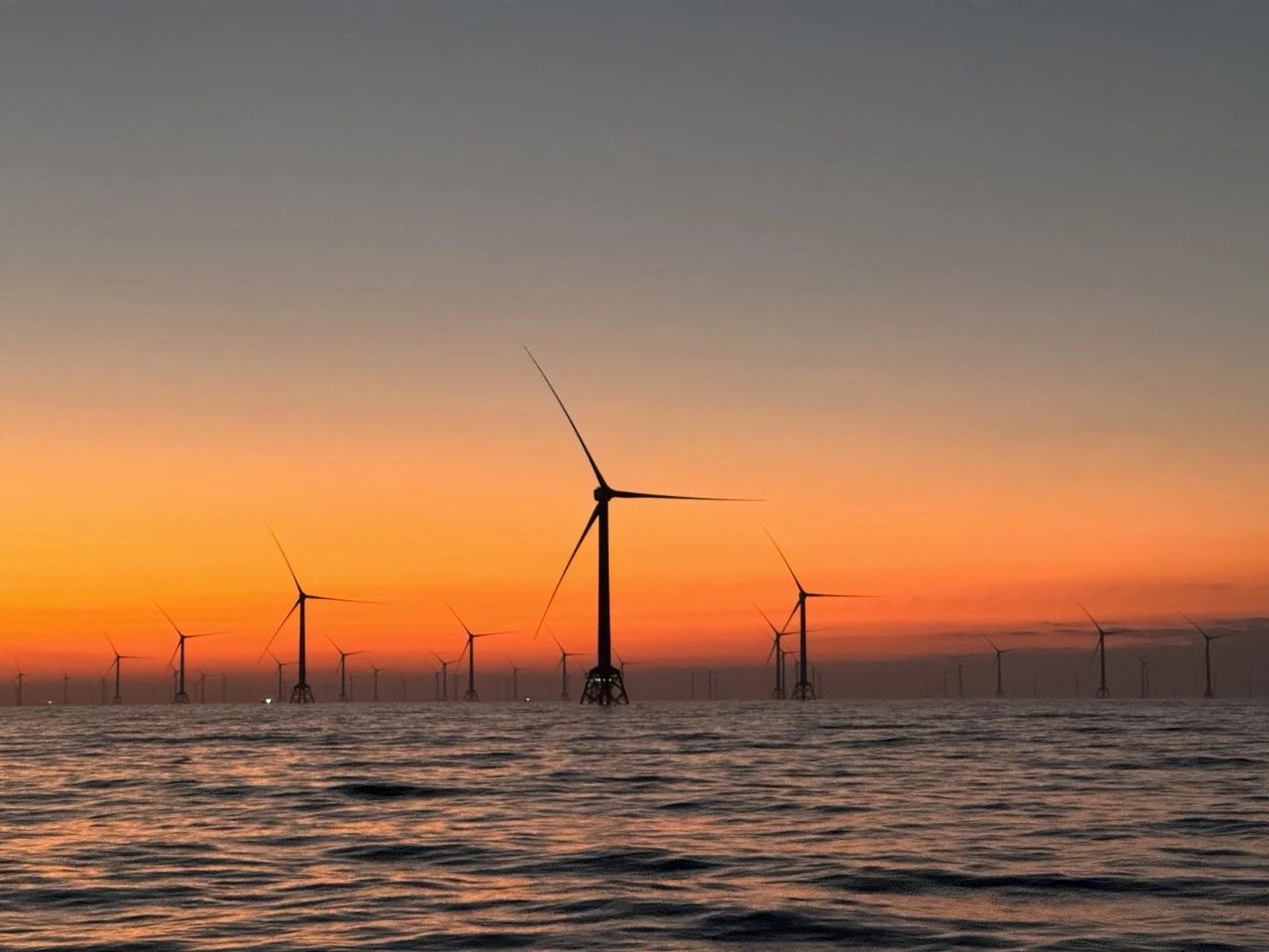 ¿Ê±|AG(AsiaGaming)ÓÅÖÊÔËÓªÉÌ