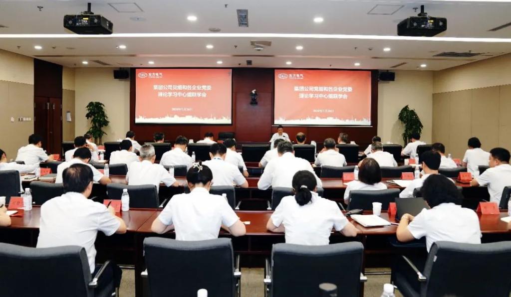 ��ʱ|AG(AsiaGaming)������Ӫ��