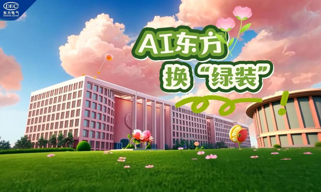 ��ʱ|AG(AsiaGaming)������Ӫ��