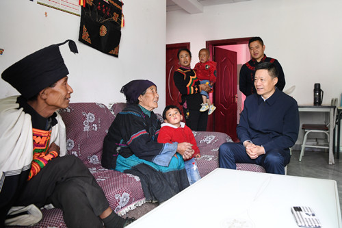 ��ʱ|AG(AsiaGaming)������Ӫ��